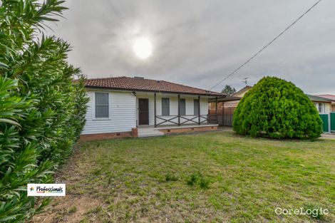 Property photo of 108 Susanne Street South Tamworth NSW 2340