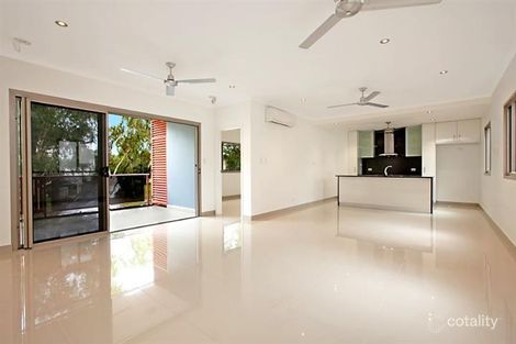 10/30 Lorna Lim Tce, Driver, NT 0830