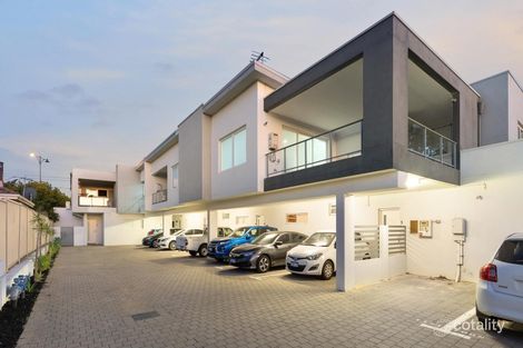 5/4 Mellar Ct, Midland, WA 6056