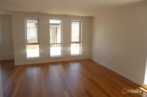 Property photo of 4/37 Central Avenue Boronia VIC 3155