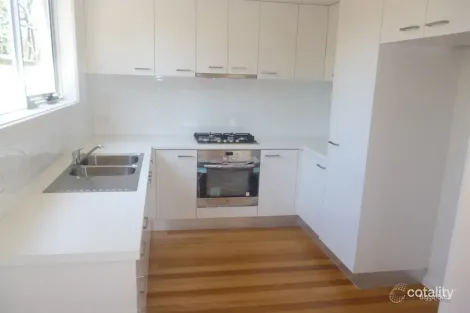 Property photo of 4/37 Central Avenue Boronia VIC 3155