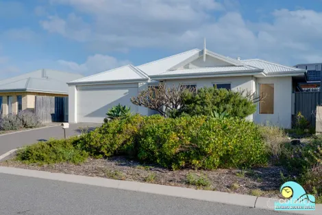 Property photo of 43 Chittick Way Yanchep WA 6035