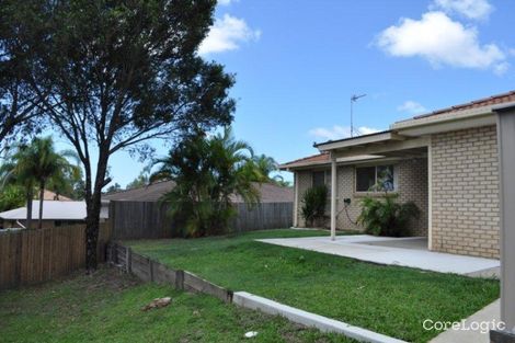 Property photo of 9 Zoeller Drive Parkwood QLD 4214