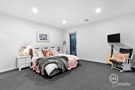 9/39 William St, Greensborough, VIC 3088