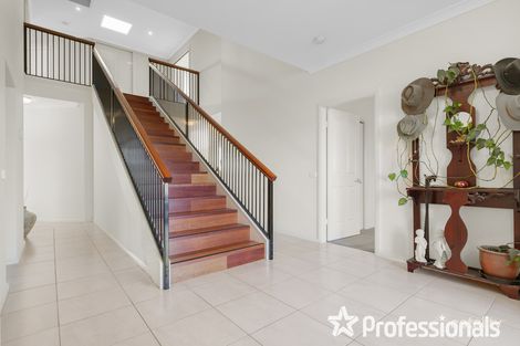 Property photo of 9 Ironbark Close Kelso NSW 2795