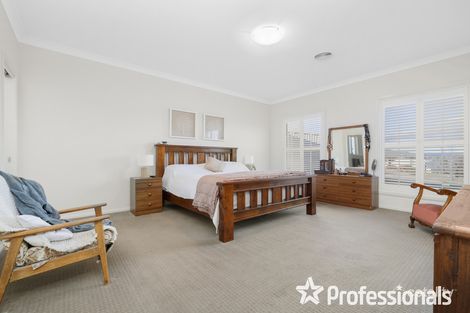 Property photo of 9 Ironbark Close Kelso NSW 2795