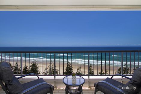 Property photo of 43/170-180 The Esplanade Burleigh Heads QLD 4220