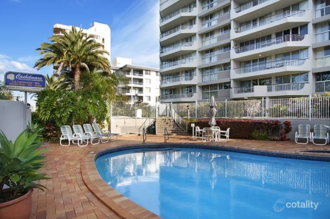 Property photo of 43/170-180 The Esplanade Burleigh Heads QLD 4220