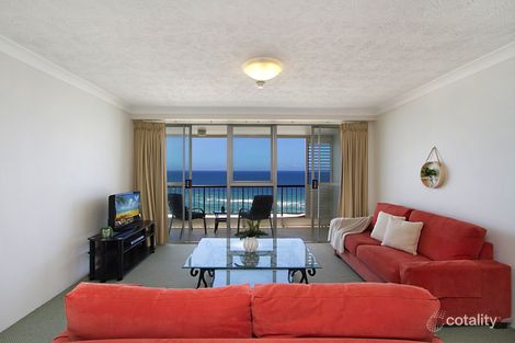 Property photo of 43/170-180 The Esplanade Burleigh Heads QLD 4220