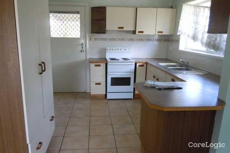 Property photo of 15 Yalburu Street Beenleigh QLD 4207