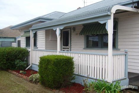 Property photo of 52 Murphy Street Yarrawonga VIC 3730