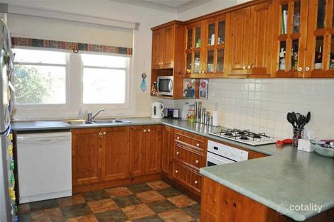 Property photo of 52 Murphy Street Yarrawonga VIC 3730