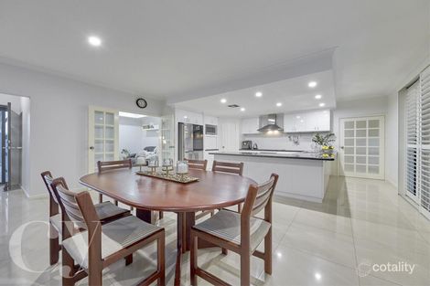 Property photo of 41B Beach Street Bicton WA 6157