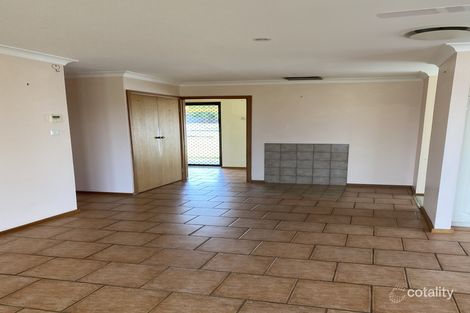 58 Meananger Cres, Bayonet Head, WA 6330