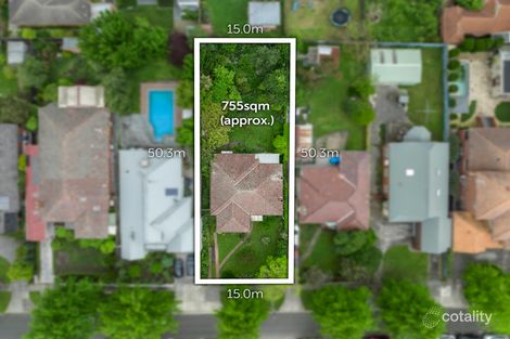 103 Clyde St, Box Hill North, VIC 3129