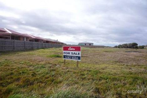 32 Tarraville Rd, Port Albert, VIC 3971