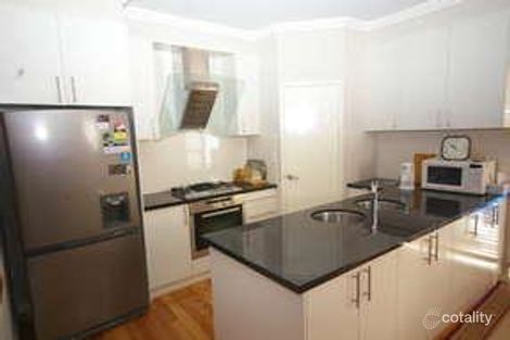 Property photo of 314 Bulwer Street Perth WA 6000