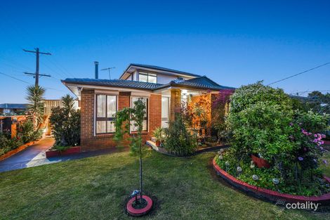 Property photo of 2 Triton Drive Keysborough VIC 3173