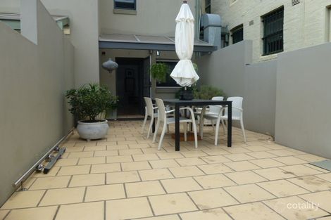 Property photo of 1/118-120 New Canterbury Road Petersham NSW 2049