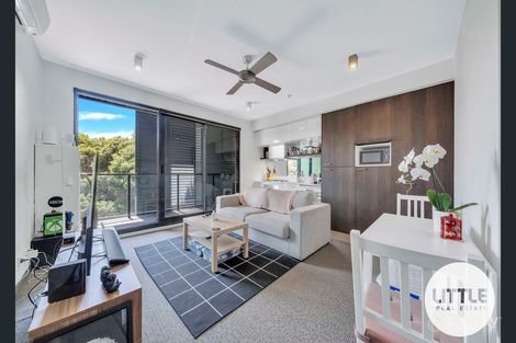 102/43 Duke St, St Kilda, VIC 3182