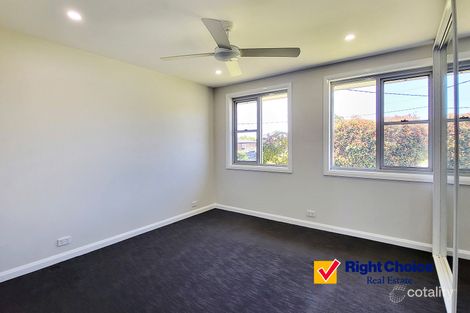 Property photo of 5 Polock Crescent Albion Park NSW 2527