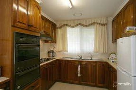 Property photo of 32 Terrara Road Vermont VIC 3133
