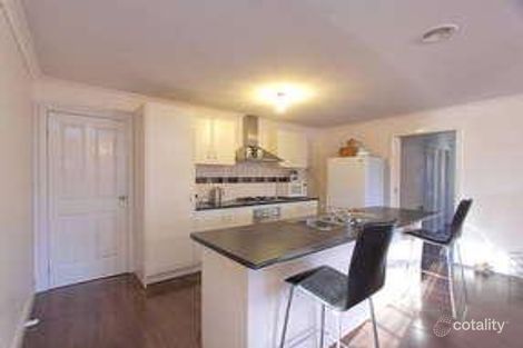 Property photo of 2 Elpara Place Skye VIC 3977