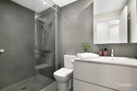 Property photo of 702/881 Dandenong Road Malvern East VIC 3145