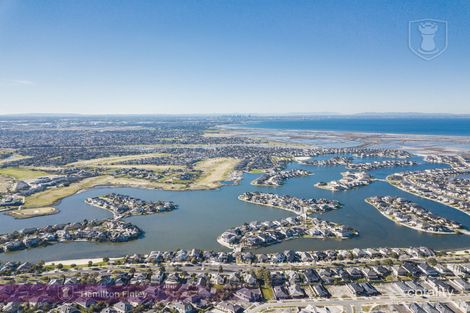 Property photo of 18 Bardini Street Point Cook VIC 3030