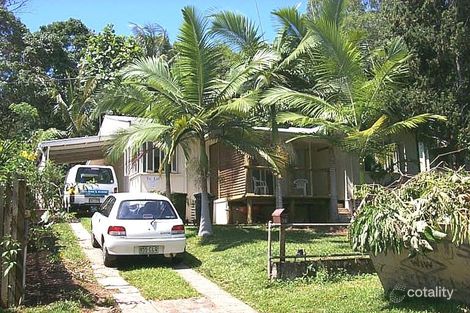 38 Goodwin St, Edge Hill, QLD 4870