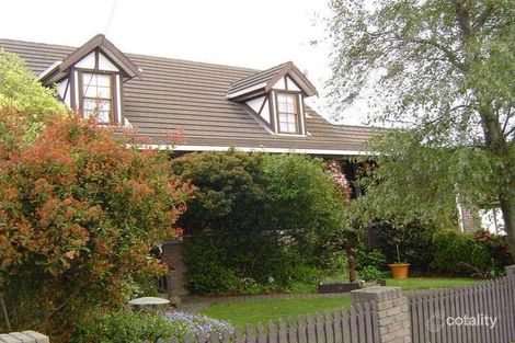 181 Alanvale Rd, Newnham, TAS 7248