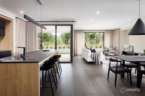 Property photo of 13 Charing Crescent Marangaroo WA 6064