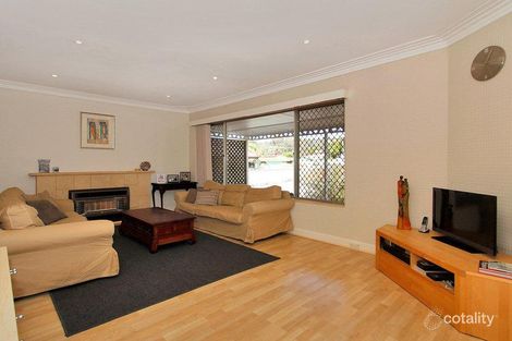 Property photo of 28 Ecko Road Mount Nasura WA 6112