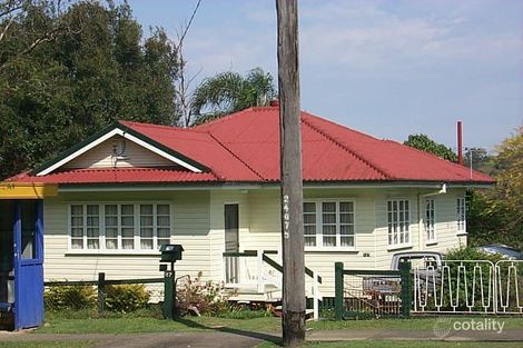 187 Toohey Rd, Tarragindi, QLD 4121