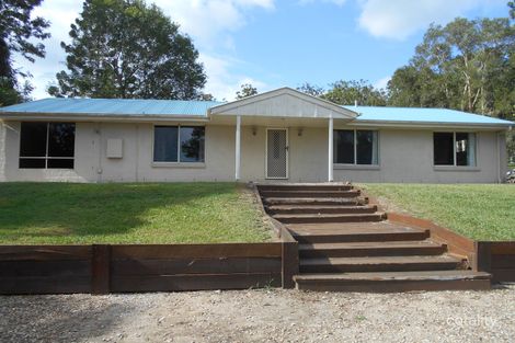 31 Mary St, Woodford, QLD 4514