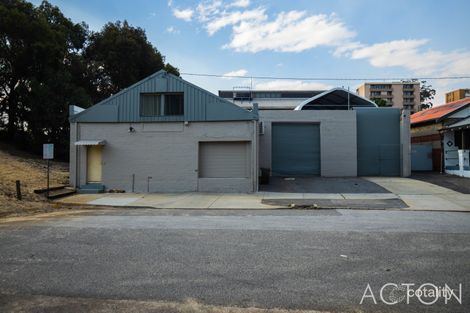 30a Drummond Pl, West Perth, WA 6005