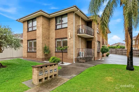 1/9 John St, Altona North, VIC 3025