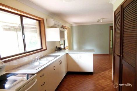 Property photo of 35 Kiwarrak Drive Rainbow Flat NSW 2430