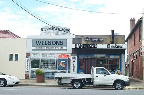 59b Stewart Ave, Hamilton South, NSW 2303