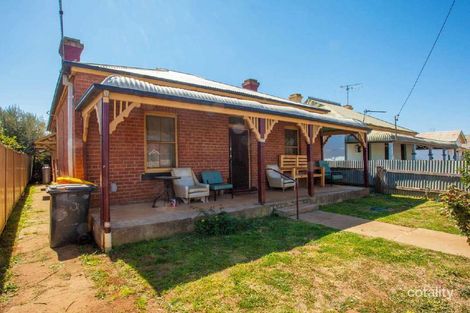 32 Maxwell St, Wellington, NSW 2820