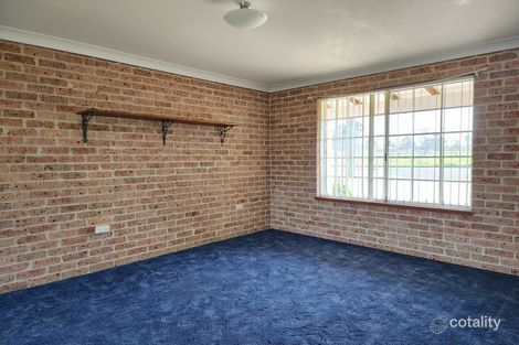 Property photo of 33 Park Street Eglinton NSW 2795