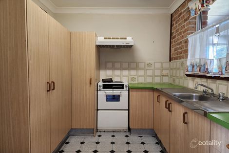 Property photo of 33 Park Street Eglinton NSW 2795