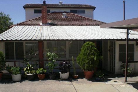 1/37 Louisa St, Oatley, NSW 2223