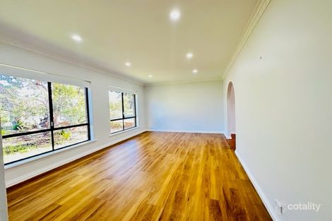 Property photo of 176 Canterbury Road Victor Harbor SA 5211