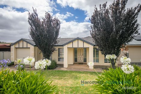 Property photo of 8 Post Close Mount Barker SA 5251