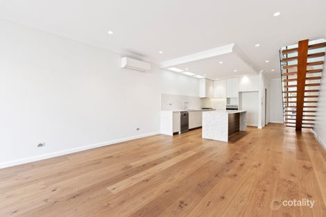 Property photo of 25 View Street Woollahra NSW 2025