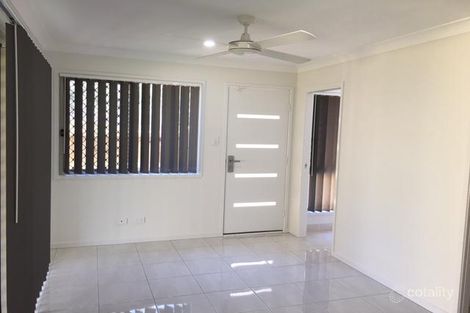 2/89 Jones St, Rothwell, QLD 4022