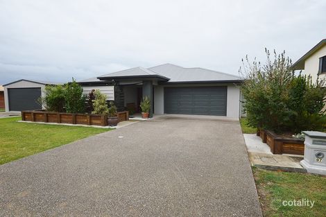 97 Kennys Rd, Marian, QLD 4753