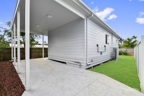 4 Bedford Cres, Eagleby, QLD 4207