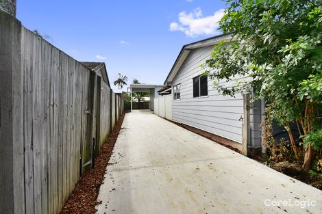 Property photo of 4 Bedford Crescent Eagleby QLD 4207